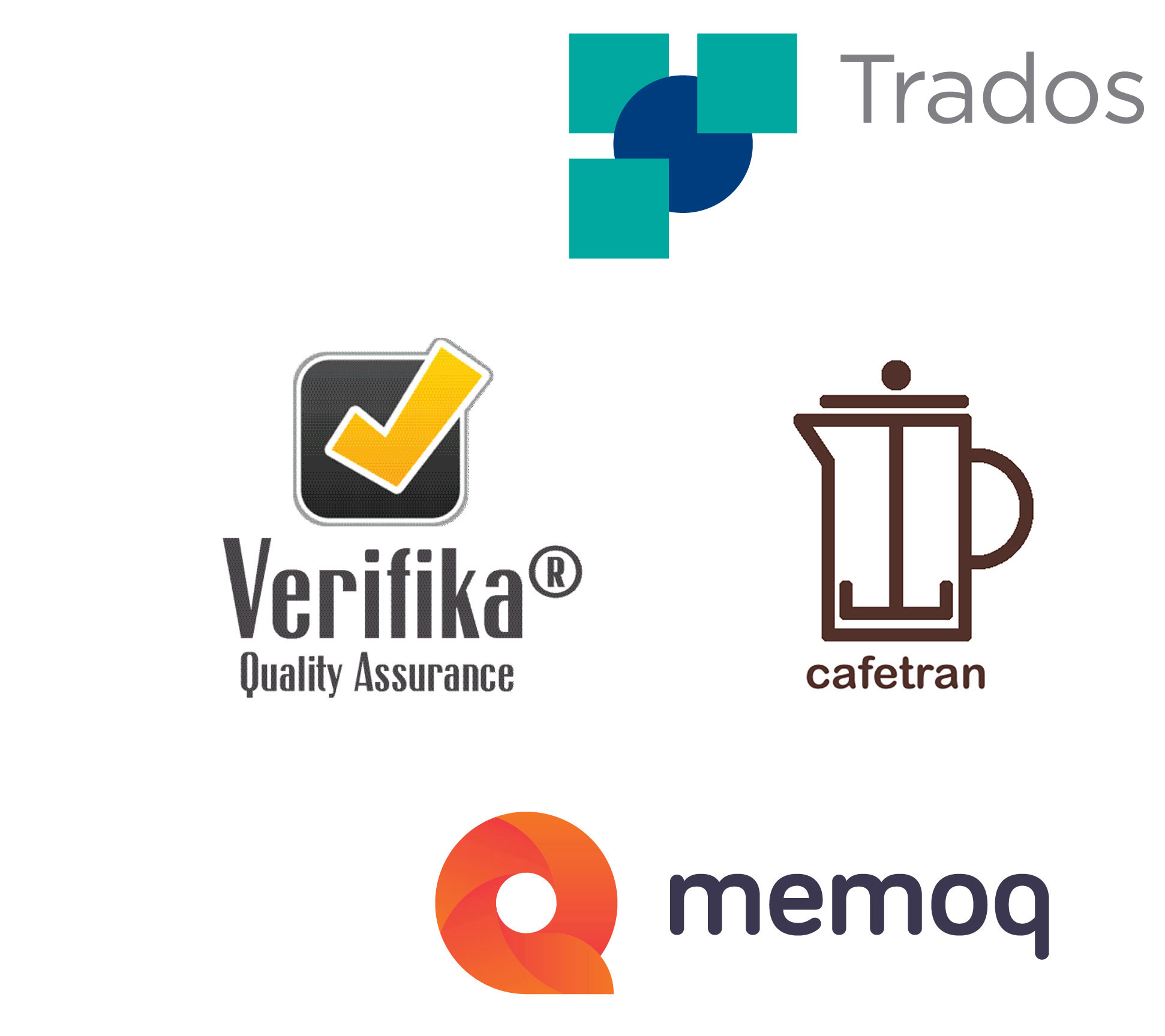 Arkadiusz Jasiński, full-time freelance translator German to Polish (SDL Certification)